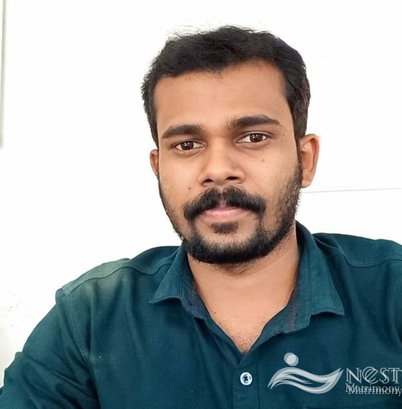 Anoop